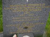 image of grave number 816440